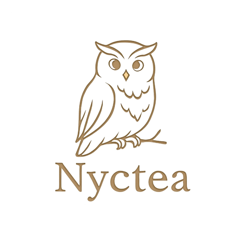 Nyctea Family